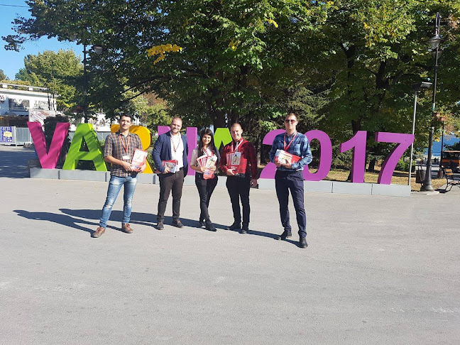 ERA Вива - Агенция за недвижими имоти