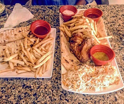 Photos of Dodi restaurant ( Jalapeno )