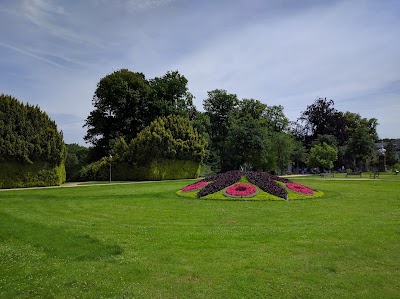 Photos of Villa am Kurpark