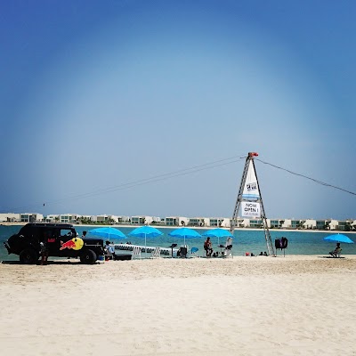 Photos of Bahrain Wake