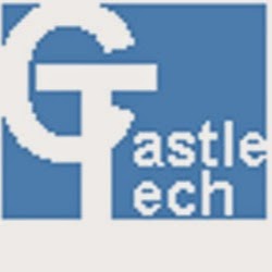 Castle Technology - Thumbnail