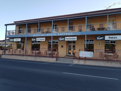 Photos of Sip'n Save - Royal Mail Hotel