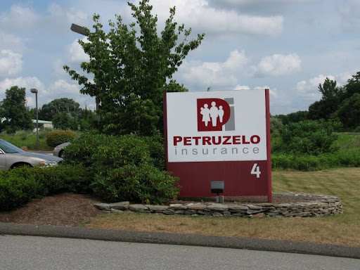 Petruzelo Insurance Inc - Thumbnail