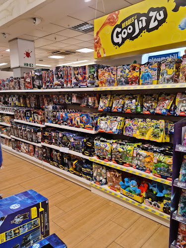 https://www.toytownstores.com/