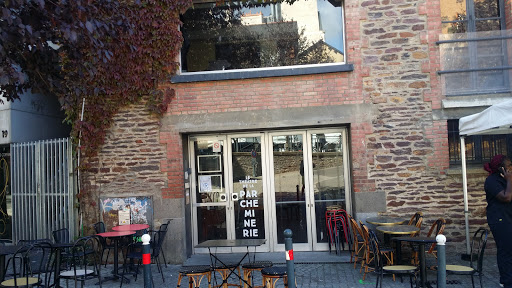 La Parcheminerie - Thumbnail