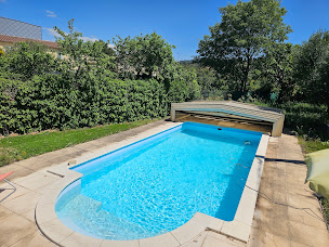 Photo n°7 de Sandra Martin SAFTI Immobilier - Les Pennes Mirabeau à Les Pennes-Mirabeau (Expert immobilier)