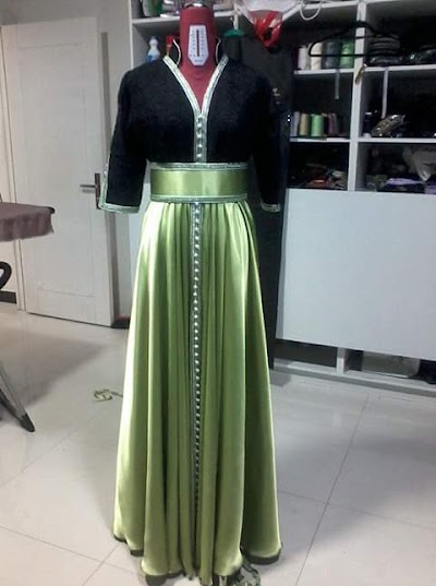 Photos of Ashalata Jewellers