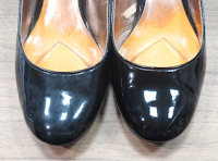 リペアショップ鹿児島店