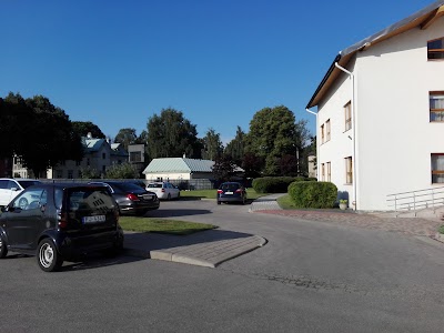 Photos of Vantis