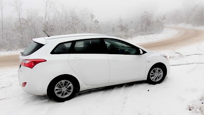 Photos of Budget