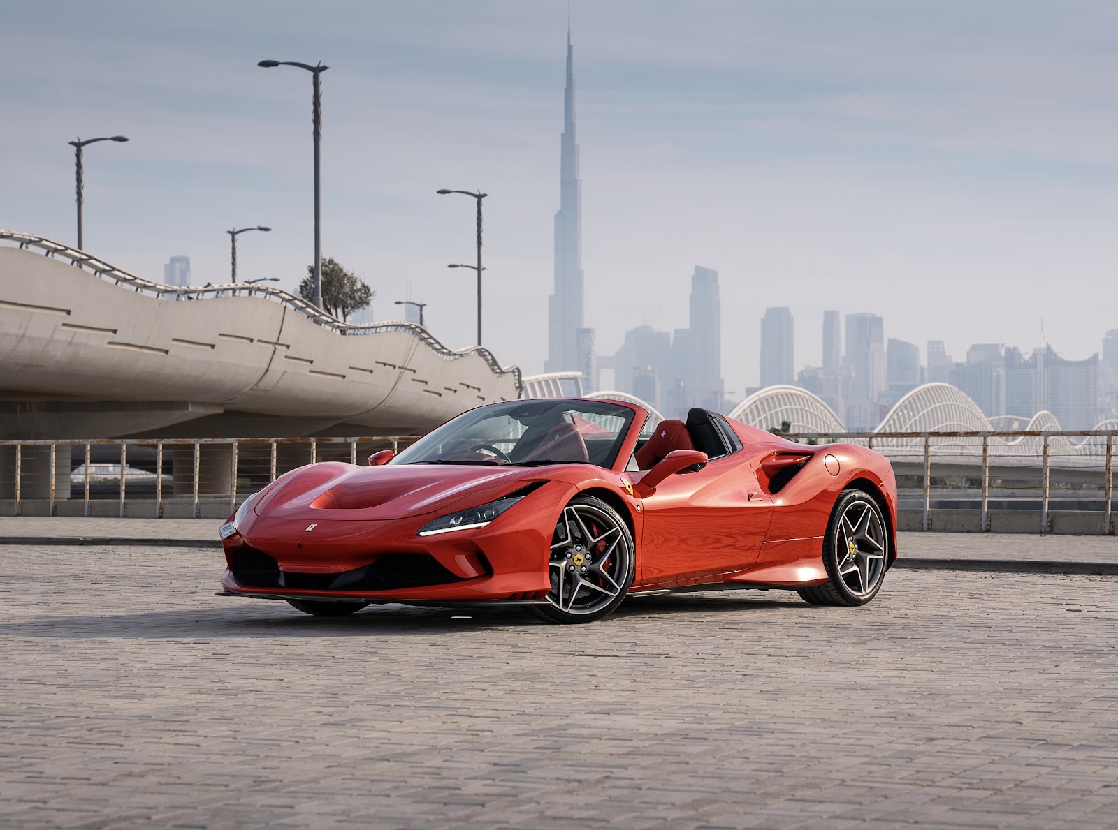 Elite Rental Fleet UAE | #1 𝐁𝐞𝐬𝐭 𝖫𝗎𝗑𝗎𝗋𝗒 𝐂𝐚𝐫 𝐑𝐞𝗇𝗍𝖺𝗅 𝐢𝐧 UAE - صورة 5