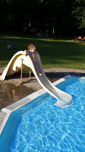 Freizeitbad Tespe - Thumbnail