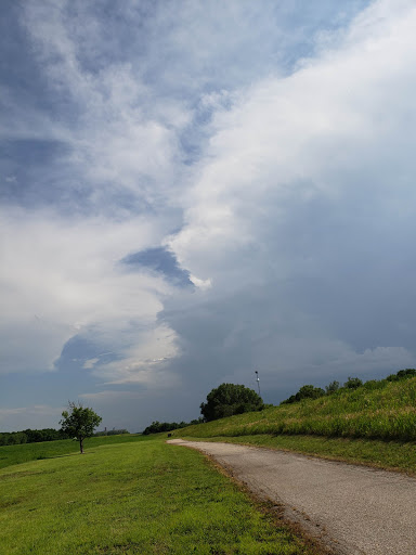 Poplar Walking Trail Gallery - United States