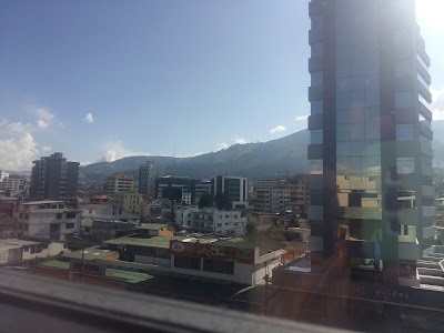 Photos of Mall El Jardin