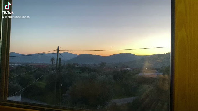 Λεωφ. Ποσειδώνος 297 &, Γαλάζιας Ακτής, Μαραθώνας 190 07