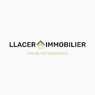 LLACER IMMOBILIER à Puget-sur-Argens
