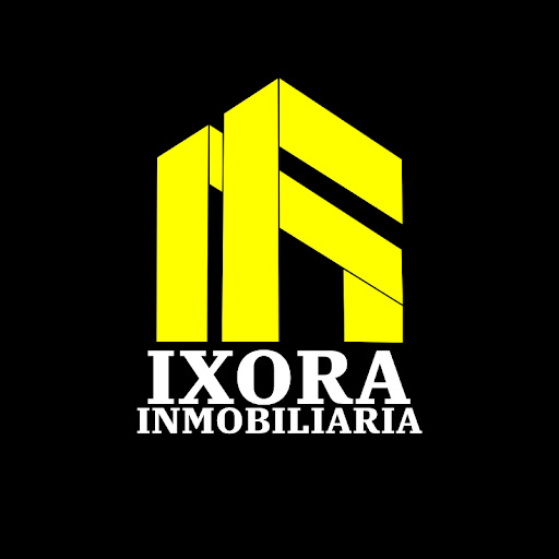 Venta Propiedades | Ixora Inmobiliaria