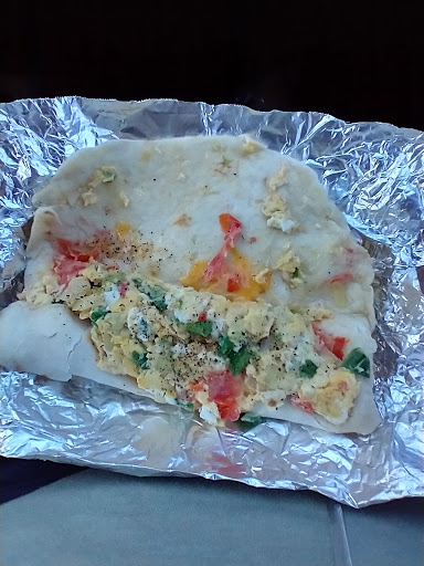 Taqueria Ramirez - Thumbnail