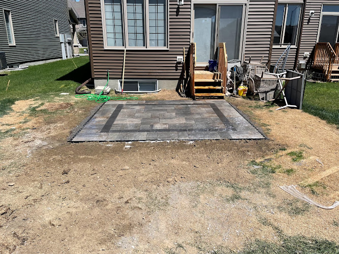 Stittsville Landscape Repair Co. photo 1