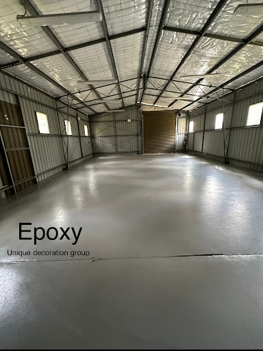 Unique decoration group pty ltd - Thumbnail