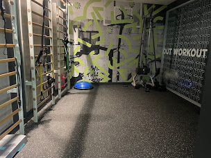 Photo n°16 de Keepcool Toulouse Matabiau à Toulouse (Complexe sportif)