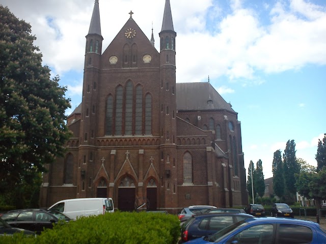 Boxtel