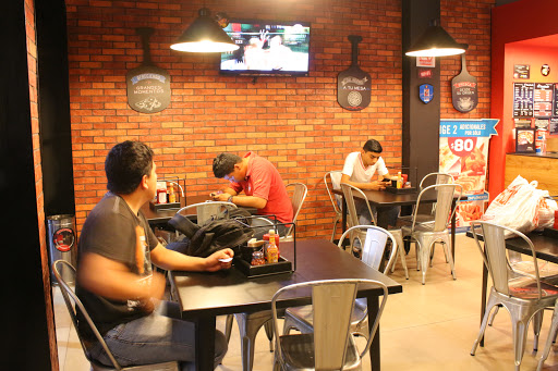 site_photo1