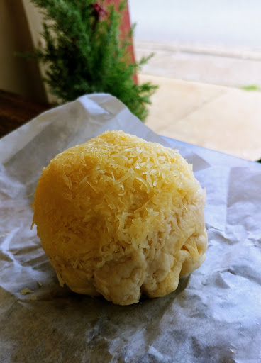 Lourdes Marie Bakery - Thumbnail