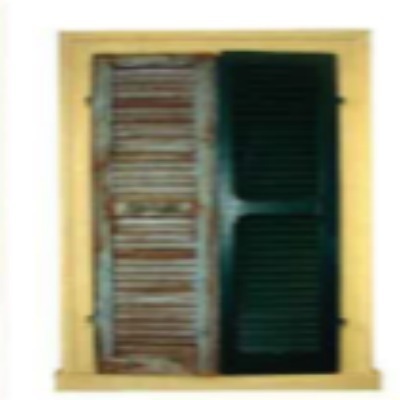 Ecological Group - Thumbnail