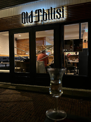 site_photo2