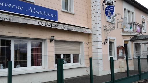 Photo 7 - Restaurant La Suite