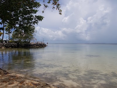 Photos of Lookout Lodge Resort
