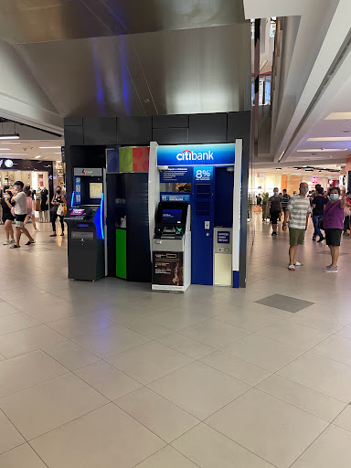 Citibank Singapore CDM (Cash Deposit Machine) - NEX Mall - Thumbnail