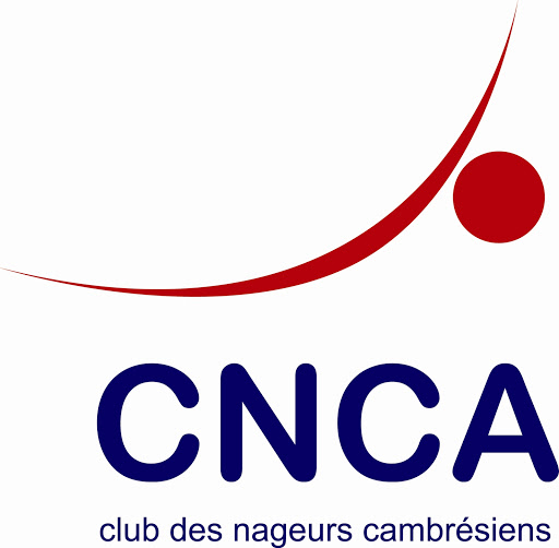 Photo de Club des Nageurs Cambrésiens