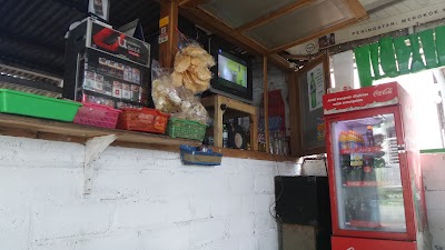 Photos of Kopi Tiam Gembol