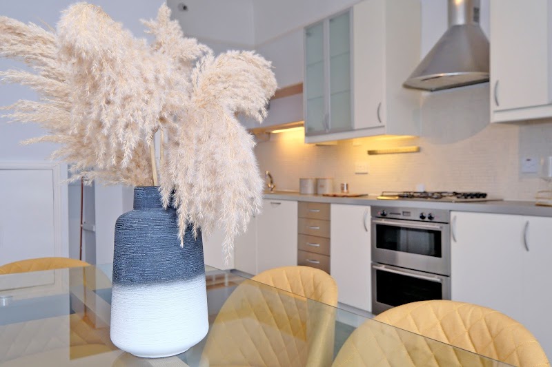 Epic Property Services photo 2