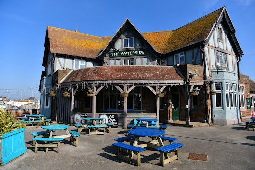 site_photo2