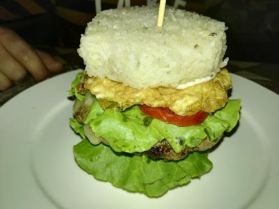 Photos of 4000 Island Bar