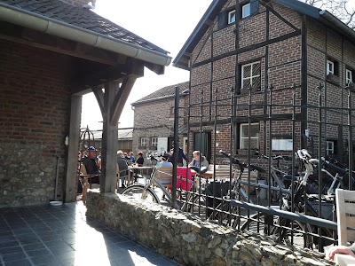 Photos of IJssalon 't Bakhuis