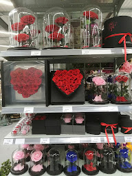 Photo n°16 de Centrakor Ste Maure de Touraine à Sainte-Maure-de-Touraine (Magasin d'ameublement d'extérieur)