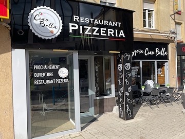 Photo 7 - A LA BELLA PIZZA