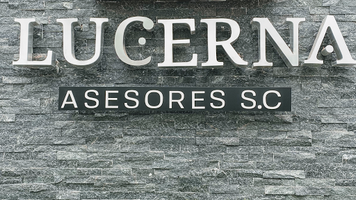 Lucerna Asesores S.C.