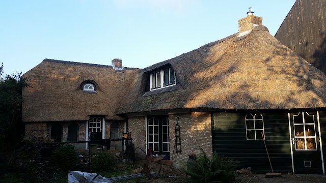 De Evenaar