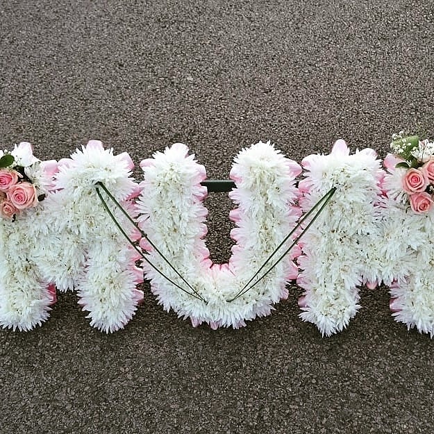 Indian Florist - Florists - photo 1