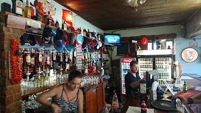 Photos of Popeys Pub & Grub