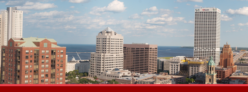 Procter Insurance Agency - Thumbnail