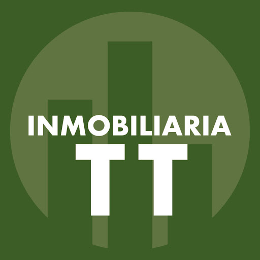 InmobiliariaTT