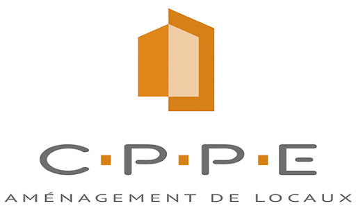 CPPE - Visual