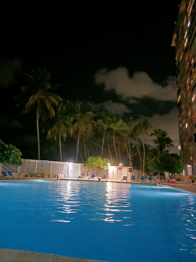 Puerto Rico Spine Center - Thumbnail