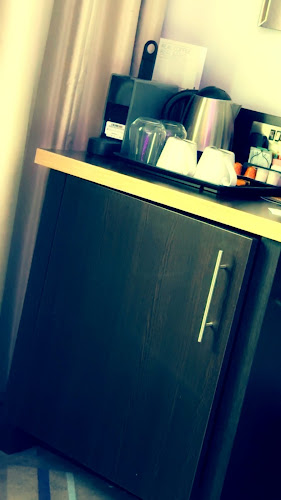 https://www.premierinn.com/gb/en/hotels/england/greater-london/london/london-tooting.html?cid=GLBC_LONTOO